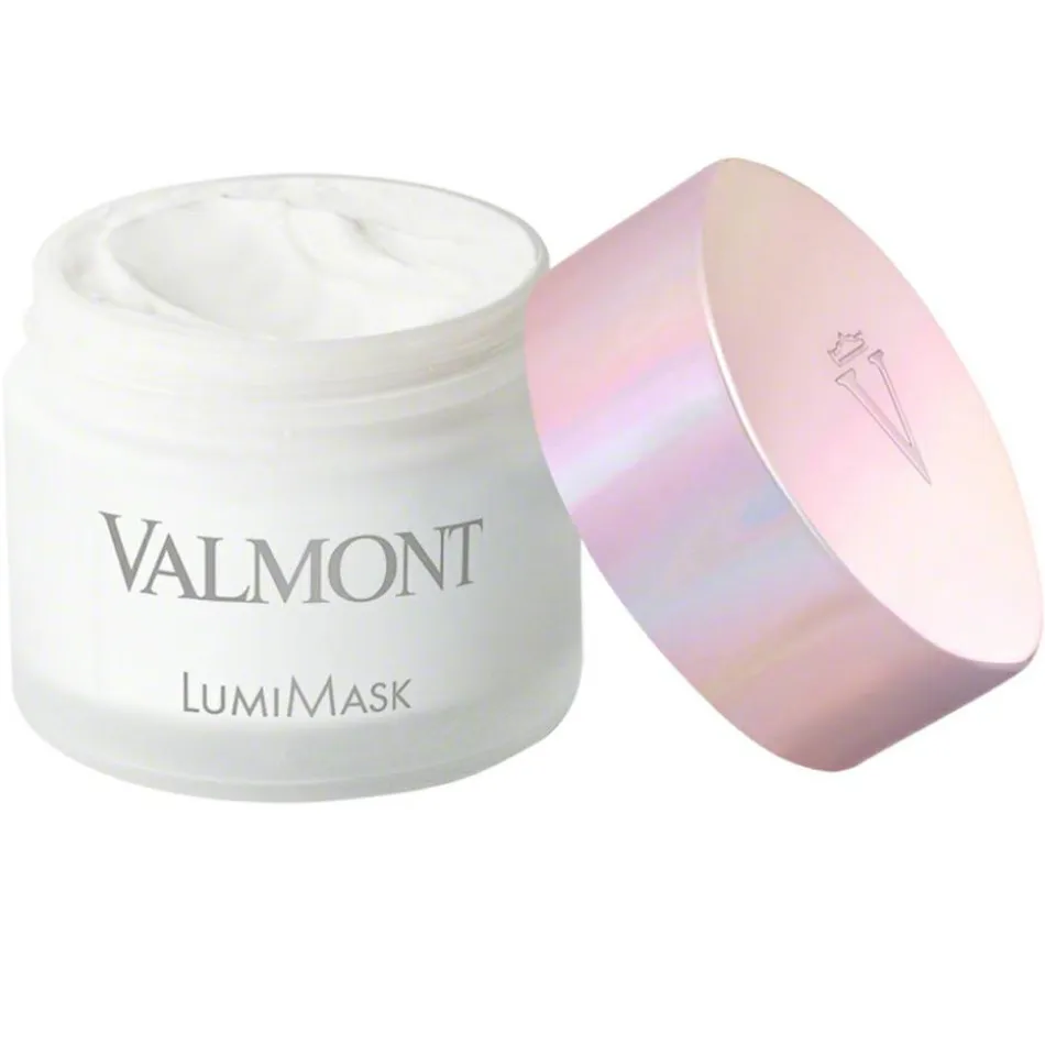 Luminosity LumiMask 50 ml
