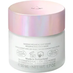 Luminosity LumiMask 50 ml