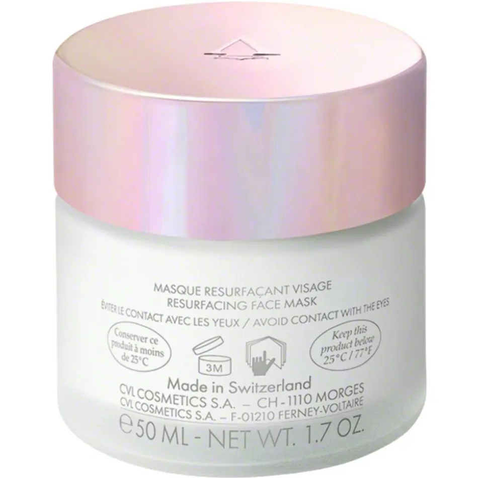 Luminosity LumiMask 50 ml
