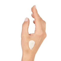 Luminosity LumiMask 50 ml