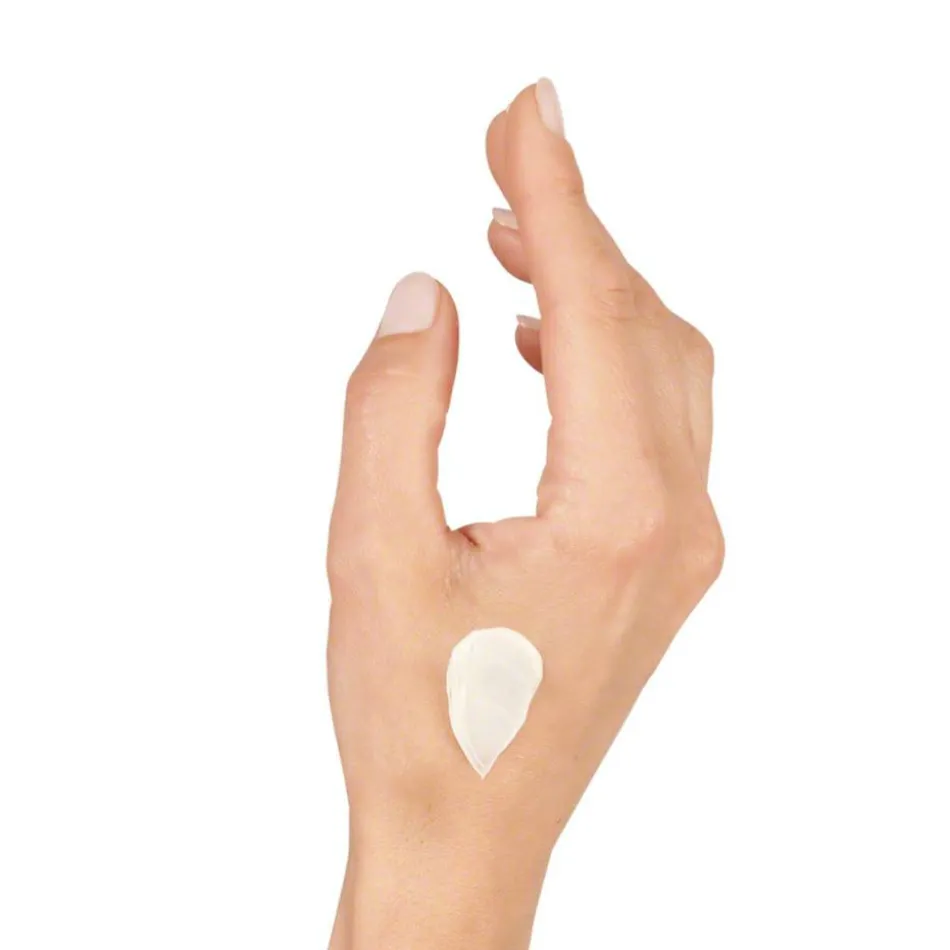 Luminosity LumiMask 50 ml