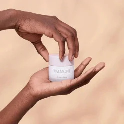 Luminosity LumiMask 50 ml