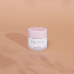 Luminosity LumiMask 50 ml