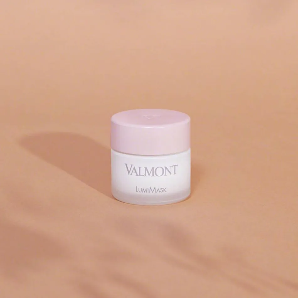 Luminosity LumiMask 50 ml