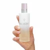 Luminosity   LumiPeel 150 ml