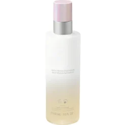 Luminosity LumiPeel 150 ml