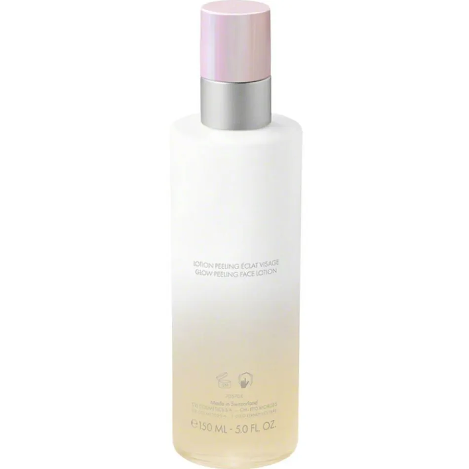 Luminosity LumiPeel 150 ml