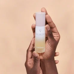 Luminosity   LumiSence 30 ml