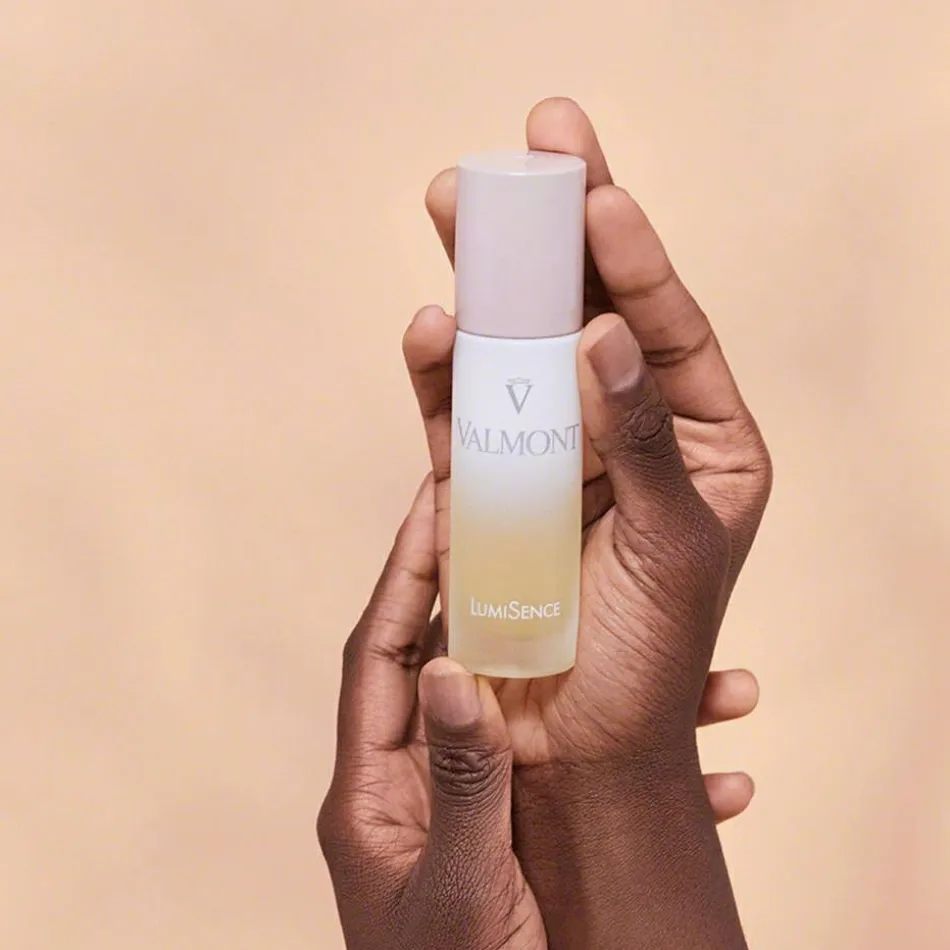 Luminosity LumiSence 30 ml