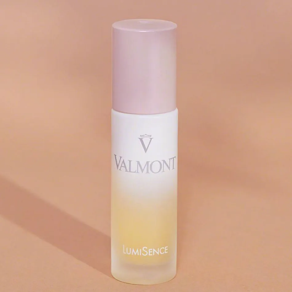 Luminosity LumiSence 30 ml