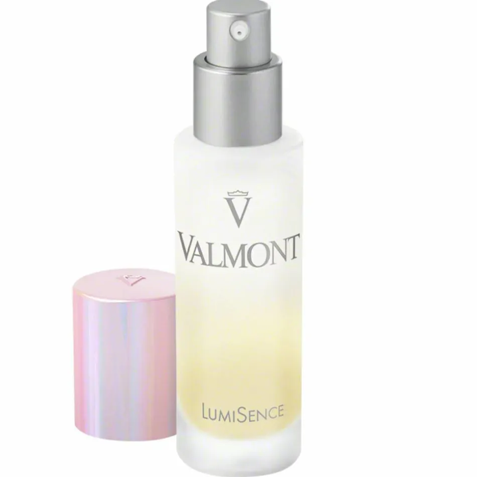 Luminosity LumiSence 30 ml
