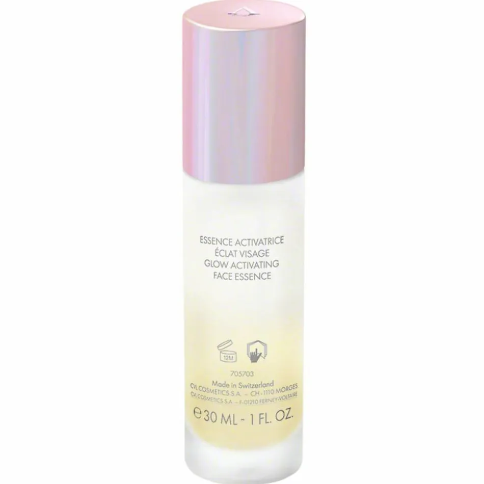 Luminosity LumiSence 30 ml
