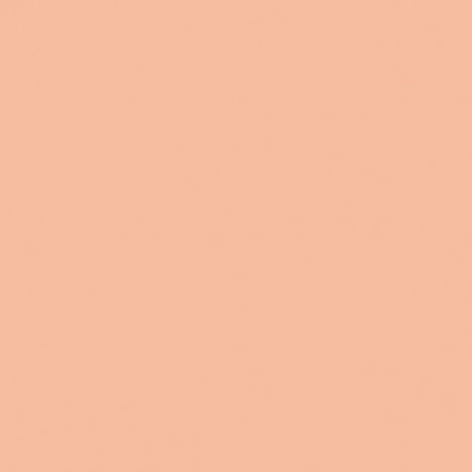 Luminous Face Primer 25 ml