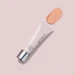 Luminous Face Primer 25 ml