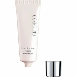 Luminous Face Primer 25 ml