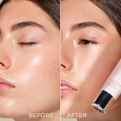 Luminous Face Primer 25 ml