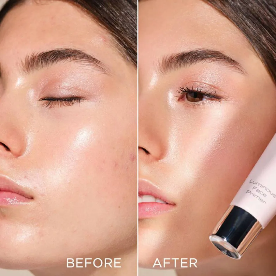 Luminous Face Primer 25 ml