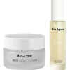 Luminous Glow Duo