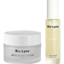 Luminous Glow Duo