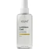 Luminous Coat   Luminous Shine Spray 150 ml
