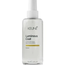 Luminous Coat   Luminous Shine Spray 150 ml