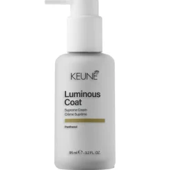 Luminous Coat   Supreme Cream 95 ml