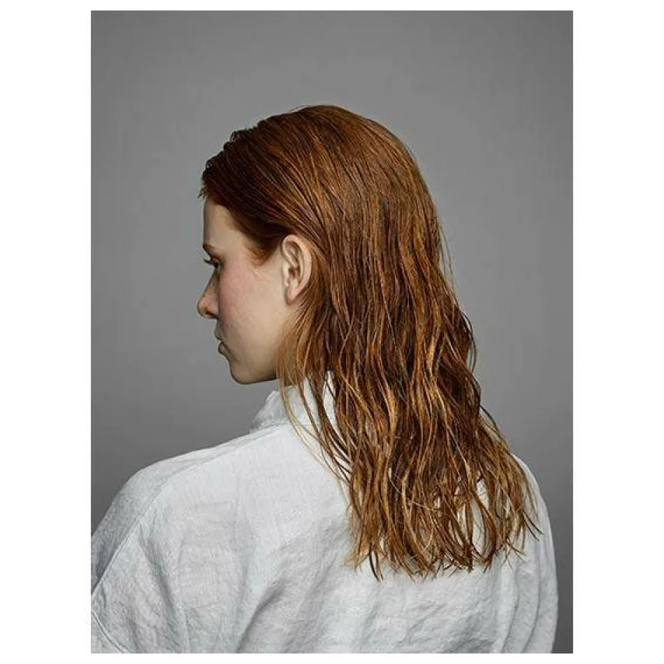 Luminous Colour Shampoo