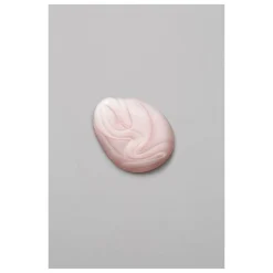 Luminous Colour Shampoo