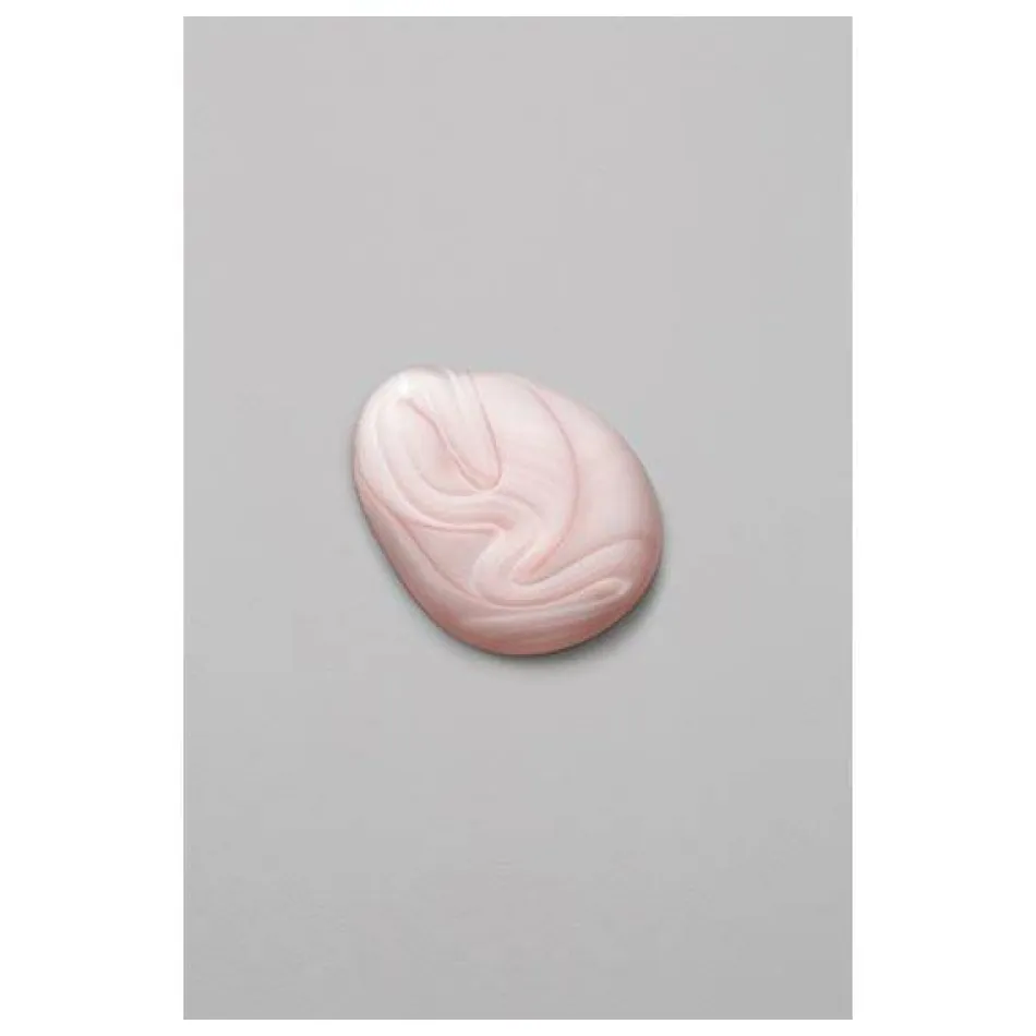 Luminous Colour Shampoo