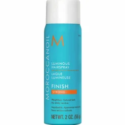 Luminous Hairspray Strong
