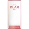 Luminös Eau de Parfum 50 ml