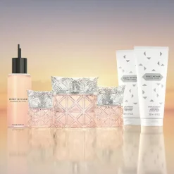 Lumière d’Issey   Eau de Parfum