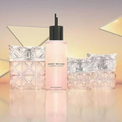 Lumière d’Issey   Eau de Parfum Refill 150 ml