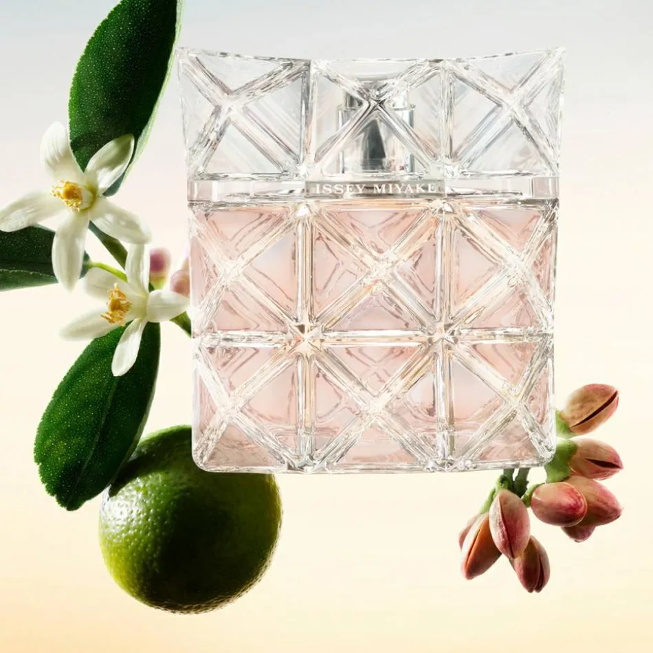 Lumière d’Issey Eau de Parfum Refill 150 ml