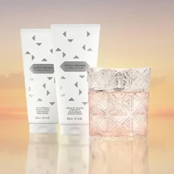 Lumière d’Issey   Body Lotion 200 ml