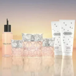 Lumière d’Issey   Shower Cream 200 ml