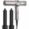 LUMYNA High-Speed Dryer Set