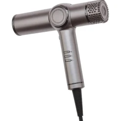 LUMYNA High-Speed Haartrockner
