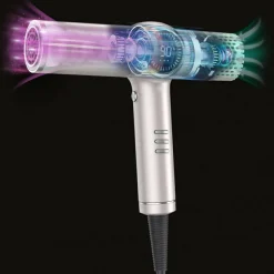 LUMYNA High-Speed Haartrockner