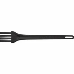 LUMYNA High-Speed Haartrockner