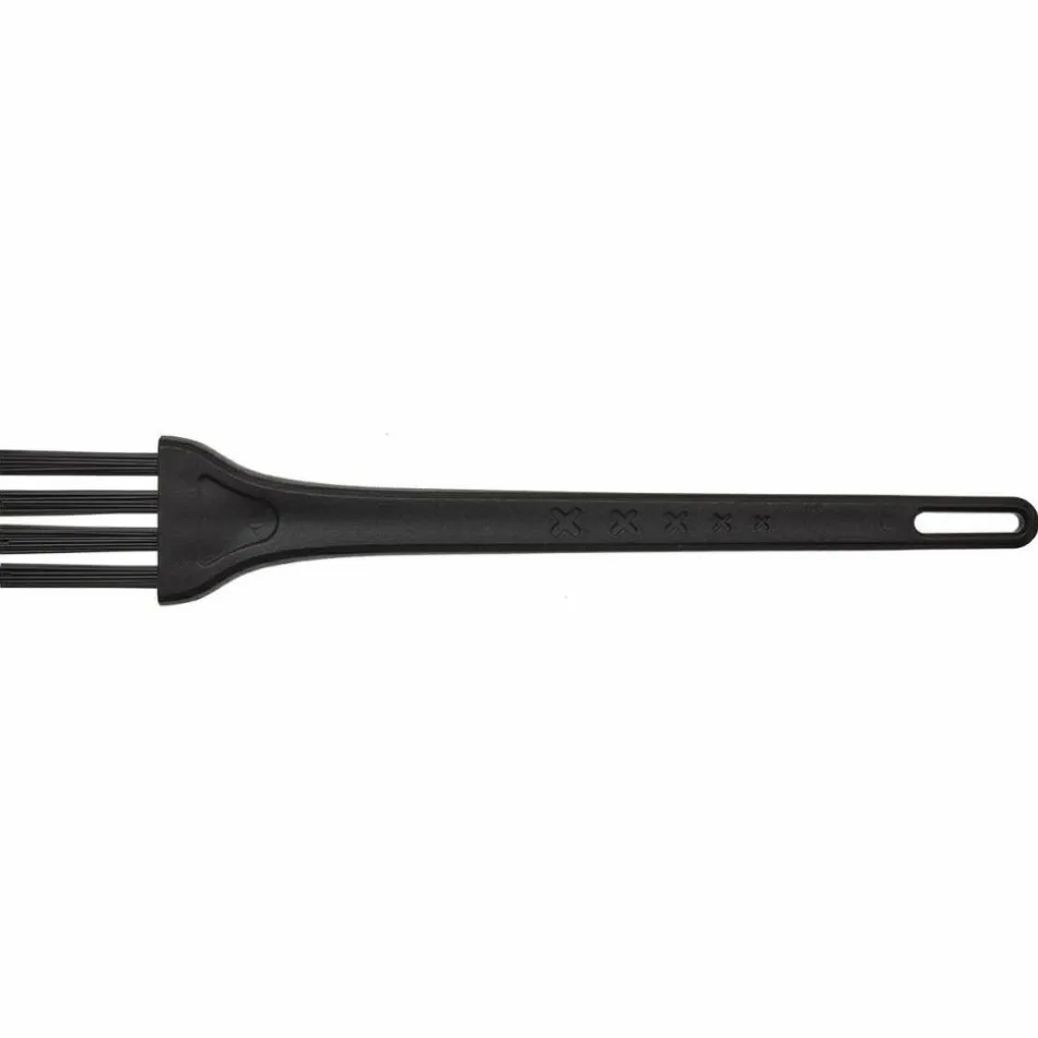 LUMYNA High-Speed Haartrockner