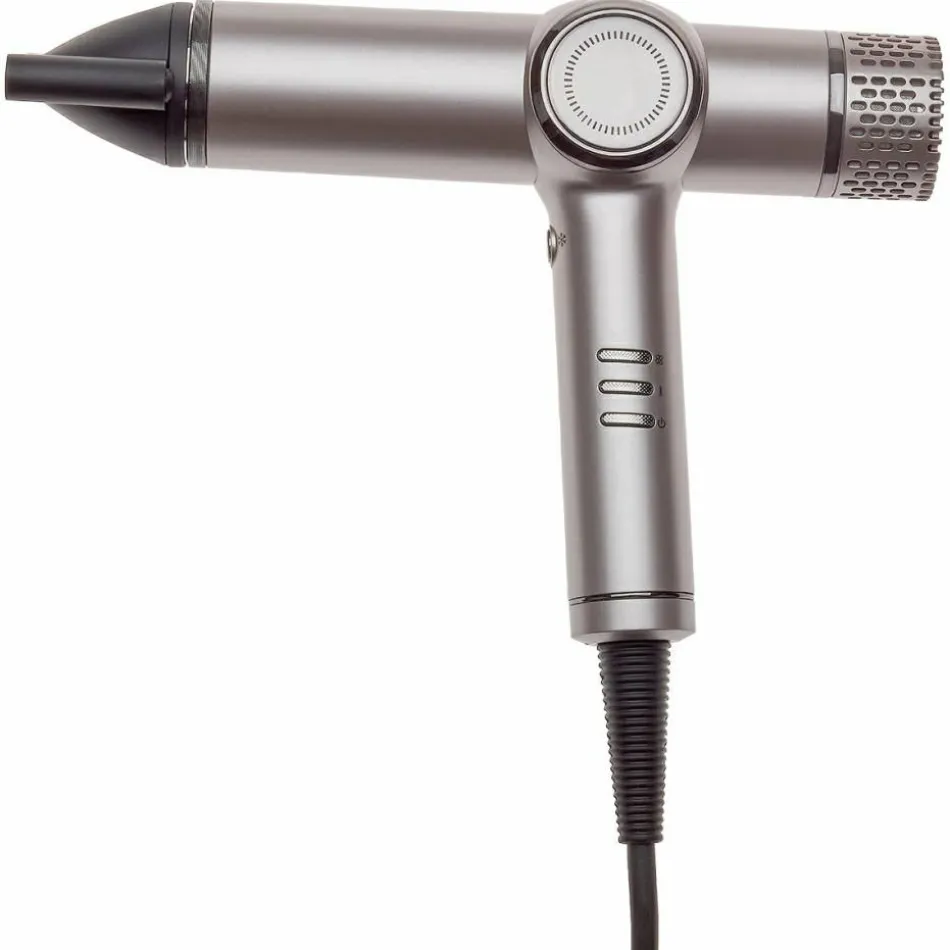 LUMYNA High-Speed Haartrockner