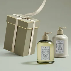 Luna Bodylotion 500 ml