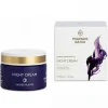 Lunar Skin Ritual   Night Cream 50 ml