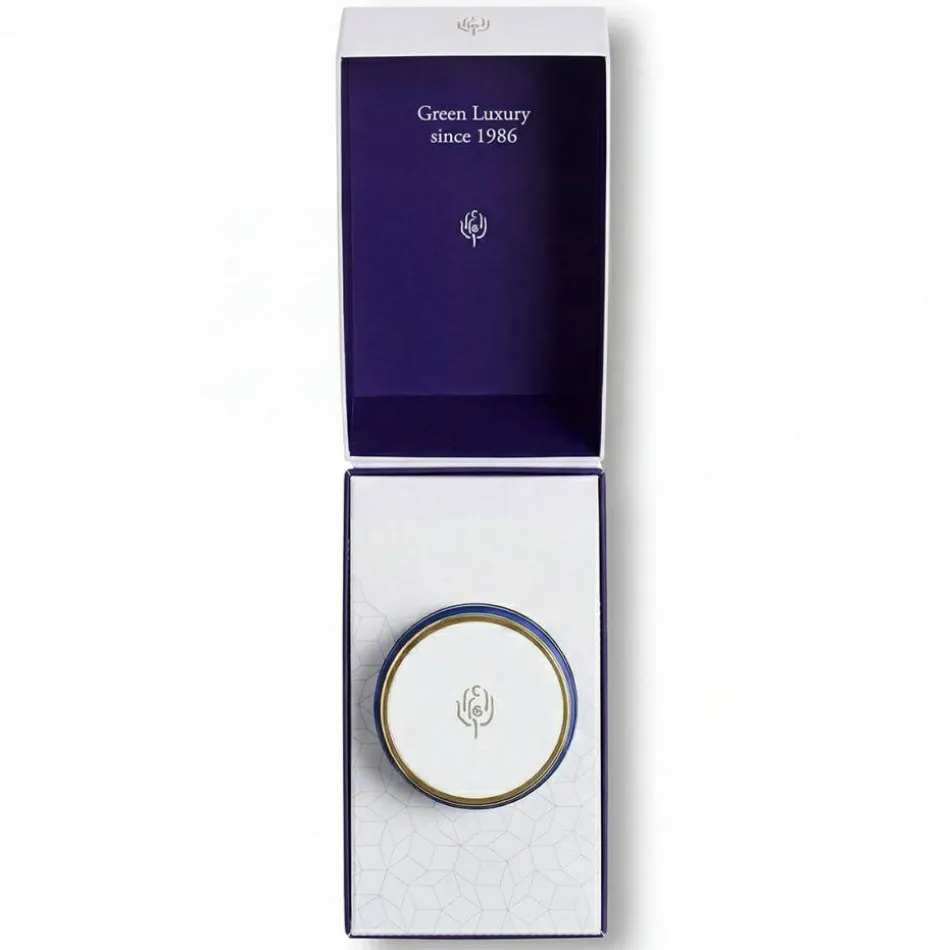 Lunar Skin Ritual Night Cream 50 ml