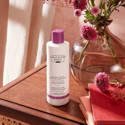 Luscious Curl Cleansing Balm with Kokum Butter 250 ml