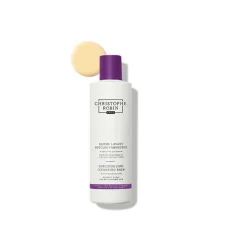 Luscious Curl Cleansing Balm with Kokum Butter 250 ml