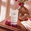 Luscious Curl Defining Cream with Chia Seed Oil 250 ml