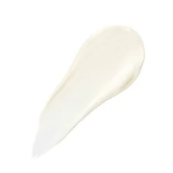 Luscious Curl Defining Cream with Chia Seed Oil 250 ml