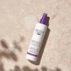 Luscious Curl Reactivating Mist with Flaxseed Milk 150 ml